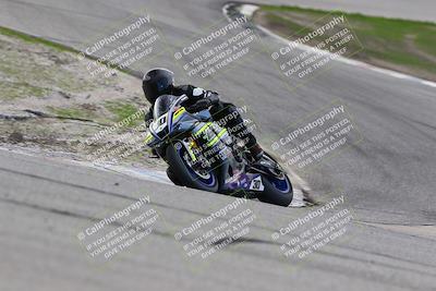 media/Feb-11-2023-CRA (Sat) [[d6933f9991]]/Qualifying/Expert 1000/